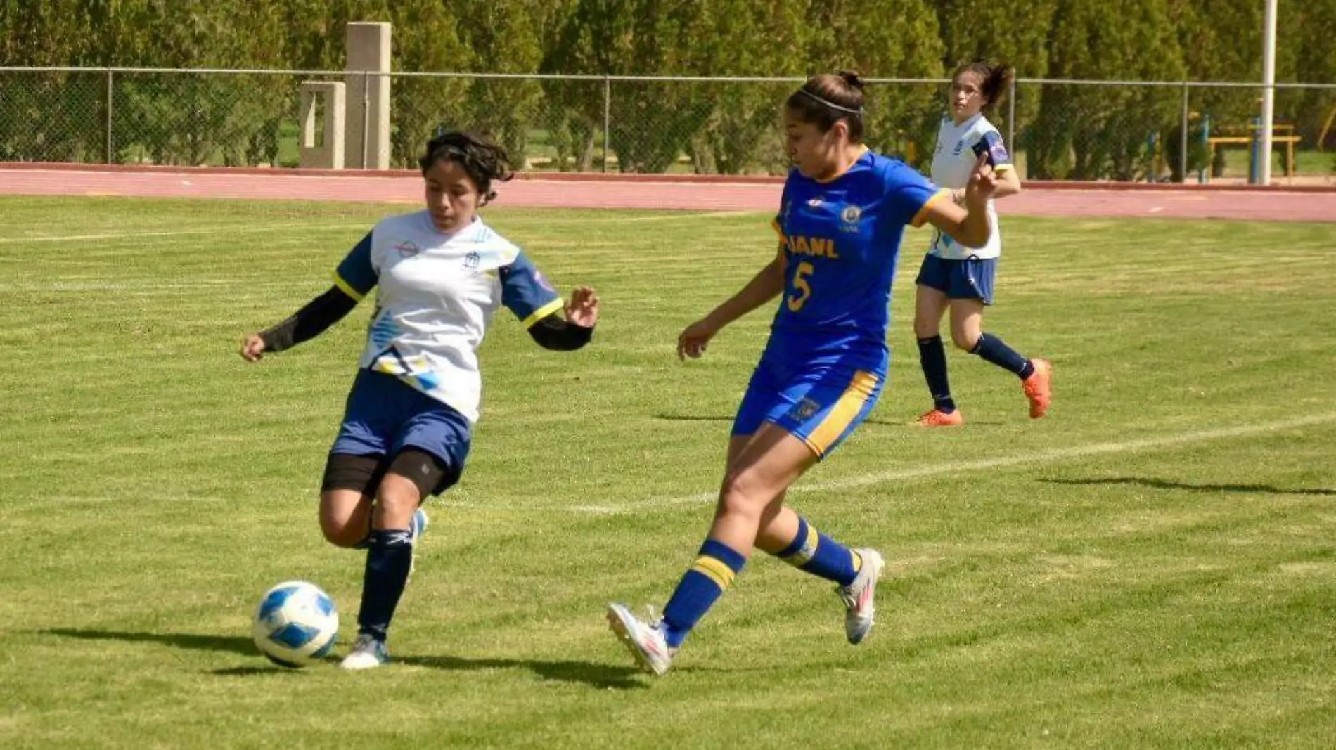 UASLP_futbol femenil